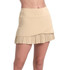 Lucky In Love All Ball Skirt