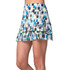 Lucky In Love All Ball Skirt