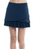 Lucky In Love All Ball Skirt