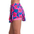 Lucky In Love Women's High Waist All That Shimmers Skirt