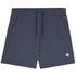 BOAST Men's 5" Peak Performance Short 