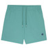 BOAST Men's 5" Peak Performance Short