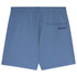 BOAST Men's 5" Peak Performance Short 