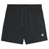 BOAST Men's 5" Peak Performance Short 