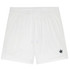 BOAST Men's 5" Peak Performance Short 
