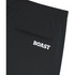 BOAST Men's 5" Peak Performance Short 