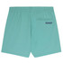 BOAST Men's 5" Peak Performance Short 