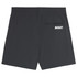 BOAST Men's 5" Peak Performance Short 