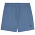 BOAST Men's 5" Peak Performance Short 