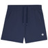 BOAST Men's 5" Peak Performance Short 