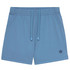 BOAST Men's 5" Peak Performance Short 