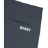 BOAST Men's 5" Peak Performance Short 