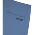 BOAST Men's 5" Peak Performance Short 