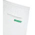 BOAST Men's 5" Peak Performance Short 