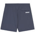 BOAST Men's 5" Peak Performance Short 