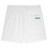 BOAST Men's 5" Peak Performance Short 