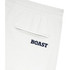 BOAST Men's 5" Peak Performance Short 