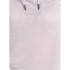 Lucky In Love Women's Chill Day Long Sleeve Shirt  