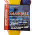 Pacific Sports Smashball Set