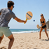 Pacific Sports Smashball Set