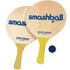 Pacific Sports Smashball Set