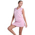 Lucky In Love Women's Lucky Day Hoodie Vest with Pocket and Full Zip   