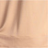 Lucky In Love Women's Lucky Day Hoodie Vest with Pocket and Full Zip   