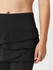 Lucky in Love Scallop Capri    