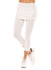 Lucky in Love Scallop Capri    
