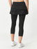 Lucky in Love Scallop Capri