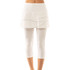 Lucky in Love Scallop Capri