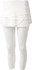 Lucky in Love Scallop Capri    