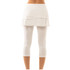 Lucky in Love Scallop Capri    