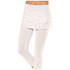 Lucky in Love Scallop Capri    