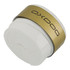 Oxdog Gold Pro Overgrip 