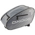 Oxdog X Padel Bag (Dark Grey)