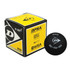 Dunlop Sports Pro Squash Ball (12-Ball Box) 