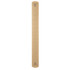 Oxdog Padel Paddle Frame Protector   