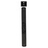 Oxdog Padel Paddle Frame Protector   