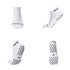 Road To Pro Ultragrip V2 Dual Sided Non-Slip Technology Ankle Socks