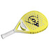 Dunlop Sports Tristorm Lite Padel Racquet | 2025 Model