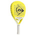 Dunlop Sports Tristorm Lite Padel Racquet | 2025 Model
