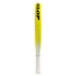 Dunlop Sports Tristorm Lite Padel Racquet | 2025 Model
