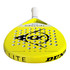 Dunlop Sports Tristorm Lite Padel Racquet | 2025 Model