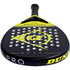 Dunlop Sports Tristorm Pro Padel Racquet | 2025 Model