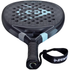 Dunlop Sports Galactica Lite Padel Racquet | 2025 Model