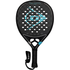 Dunlop Sports Galactica Lite Padel Racquet | 2025 Model
