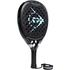 Dunlop Sports Galactica Lite Padel Racquet | 2025 Model