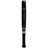 Dunlop Sports Galactica Lite Padel Racquet | 2025 Model