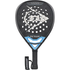 Dunlop Sports FX Team Padel Racquet | 2026 Model